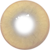帝王金