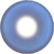 星河蓝