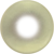 星象师