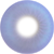 星际蓝紫