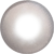 栗海棠