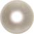 睡眠艺术家