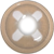 砂