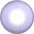 紫芙蓉