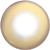 金牡丹