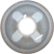 银