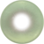 青铃锁